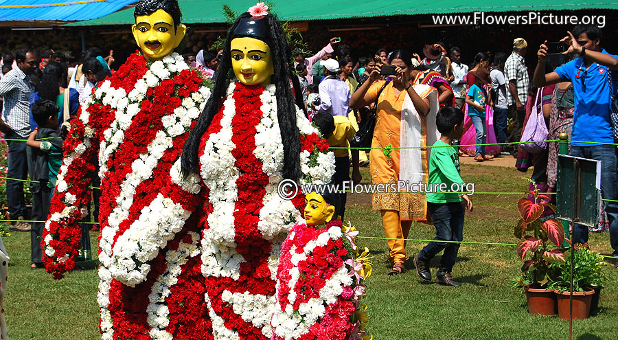 Ooty Tribes